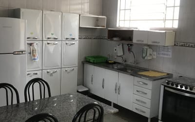 Foto do anúncio