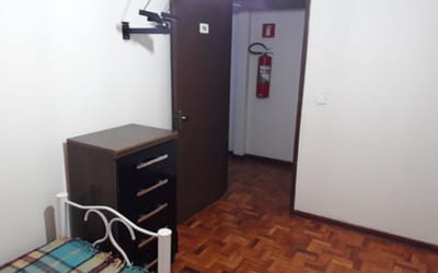 Foto do anúncio