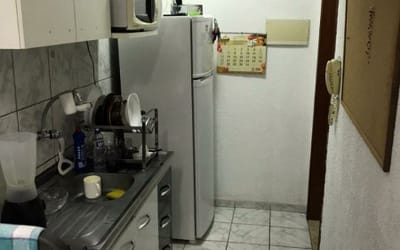 Foto do anúncio
