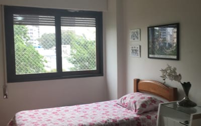 Foto do anúncio