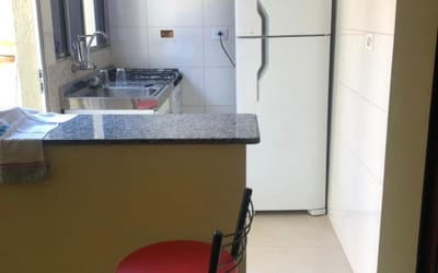 Foto do anúncio