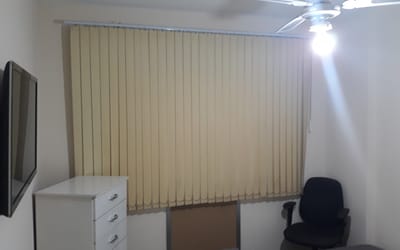 Foto do anúncio