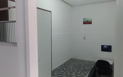Foto do anúncio