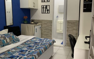 Foto do anúncio