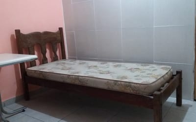 Foto do anúncio