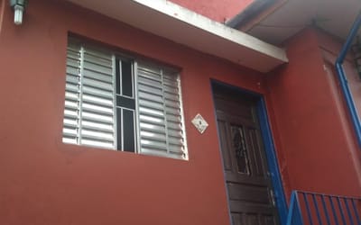 Foto do anúncio