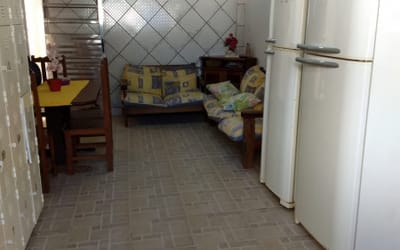Foto do anúncio