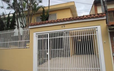 Foto do anúncio