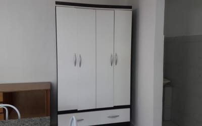 Foto do anúncio