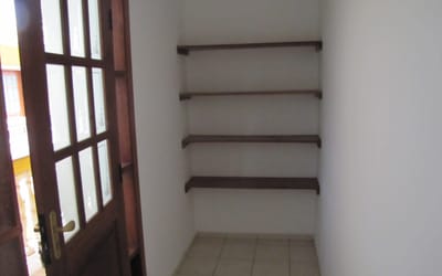 Foto do anúncio