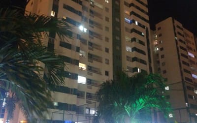 Foto do anúncio