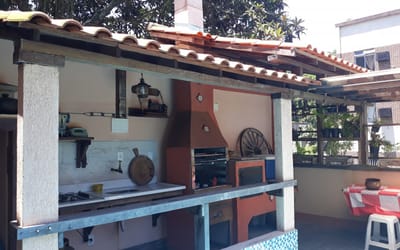 Foto do anúncio