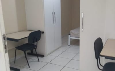 Foto do anúncio