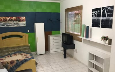 Foto do anúncio