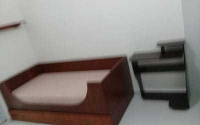 Foto do anúncio