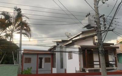 Foto do anúncio