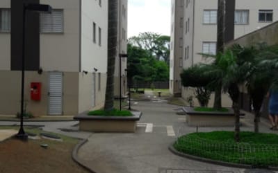 Foto do anúncio