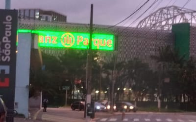 Foto do anúncio