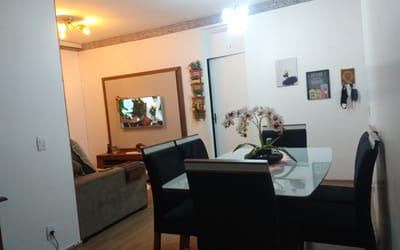 Foto do anúncio