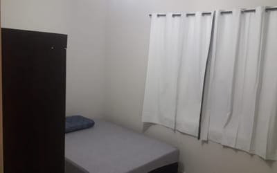 Foto do anúncio