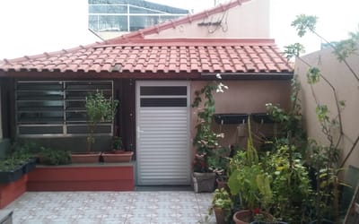 Foto do anúncio