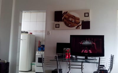 Foto do anúncio