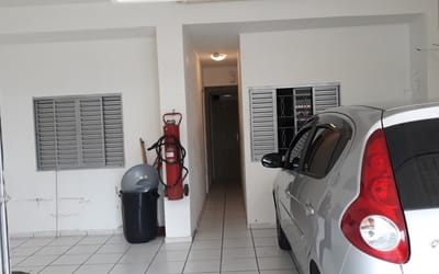 Foto do anúncio