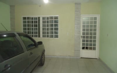 Foto do anúncio