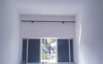 Foto do anúncio