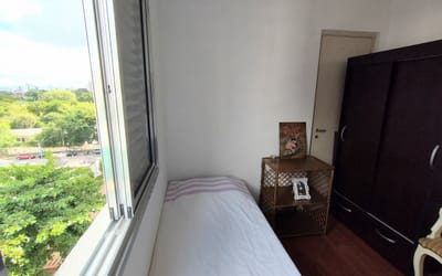 Foto do anúncio