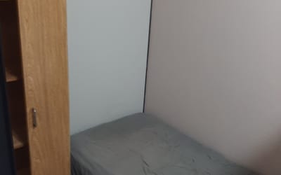 Foto do anúncio