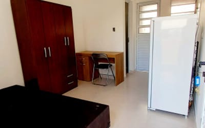 Foto do anúncio