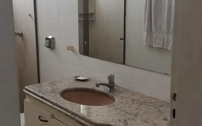 Foto do anúncio