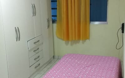 Foto do anúncio