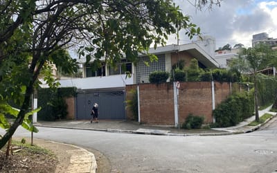 Foto do anúncio