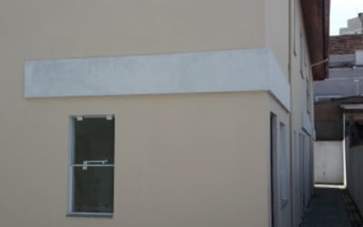 Foto do anúncio