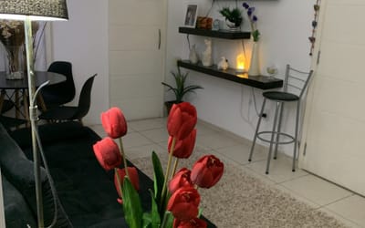 Foto do anúncio