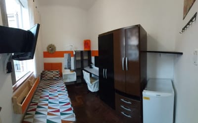 Foto do anúncio