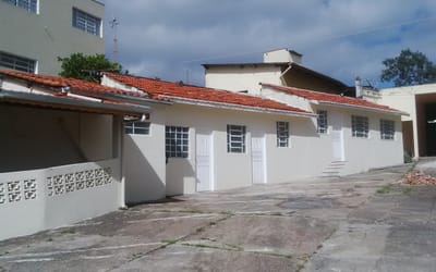 Foto do anúncio