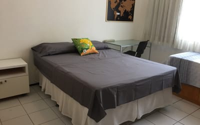 Foto do anúncio
