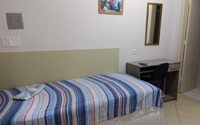 Foto do anúncio
