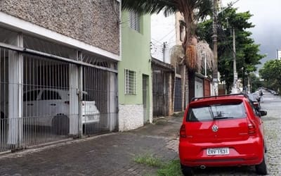 Foto do anúncio