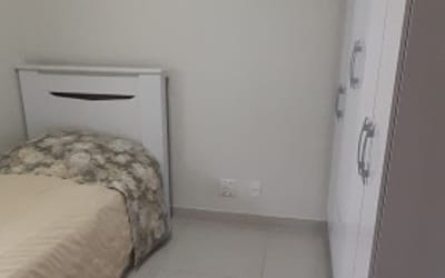 Foto do anúncio