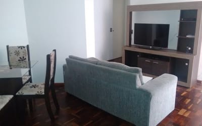 Foto do anúncio