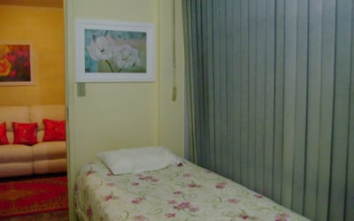 Foto do anúncio