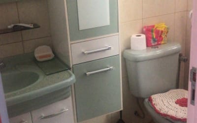 Foto do anúncio