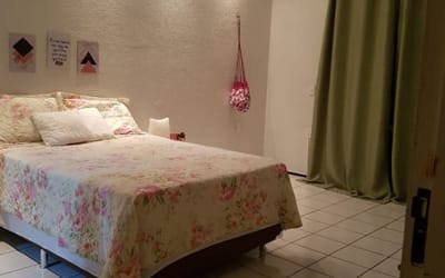 Foto do anúncio