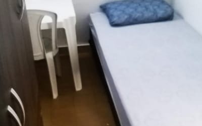 Foto do anúncio