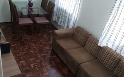 Foto do anúncio