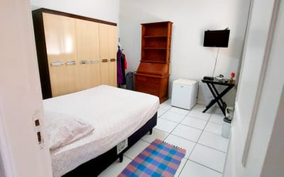 Foto do anúncio